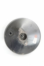Bremskraftverstärker Opel CORSA D 95521512 BOSCH 1.2 55 KW 75 PS ABS Diesel