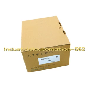 Fuji UG221H-LE4 Touch Screen New In Box Expedited Ship 1PCS - Picture 1 of 1