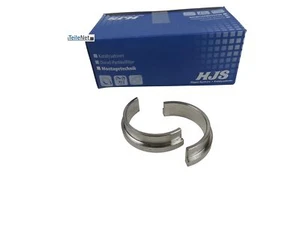 HJS Flansch Adapter Reduzierstück 82000065 Flanschadapter 65 auf 60 mm - Bild 1 von 2