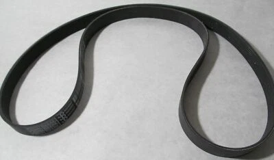 НОВЫЙ ПОДЛИННЫЙ JOHN DEERE R529382 V-РЕМЕНЬ СДЕЛАНО В США  - Изображение 1 из 3