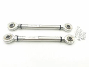 Barre sterzo alluminio ATOPRC per Losi DBXL-E 2.0 - Foto 1 di 24