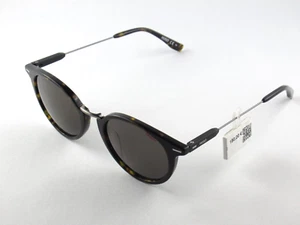 Sonnenbrille der Marke Hugo Boss Mod.: HG 0326/S 086IR Neu