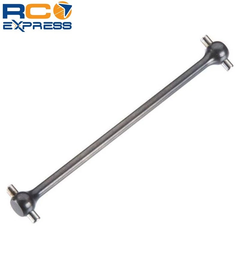 Tekno RC Driveshaft Center/Rear/Steel/Et48 TKR5676 - Image 1 of 1