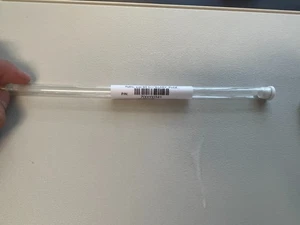 Waters Tube ESI-SS Capillary, PLCZ (700000341) - Picture 1 of 2