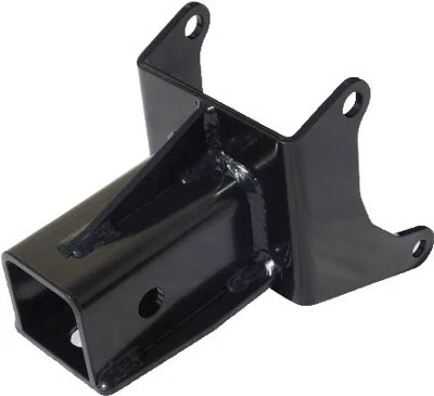 KFI Products 2in. Rear Receiver for 2015 Can-Am Outlander L 500 ATV - Image 1 of 2