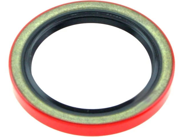 WJB 46KD31C Front Inner Wheel Seal Fits 1986-1987 Mazda B2000 Wheel Seal - Изображение 1 из 1