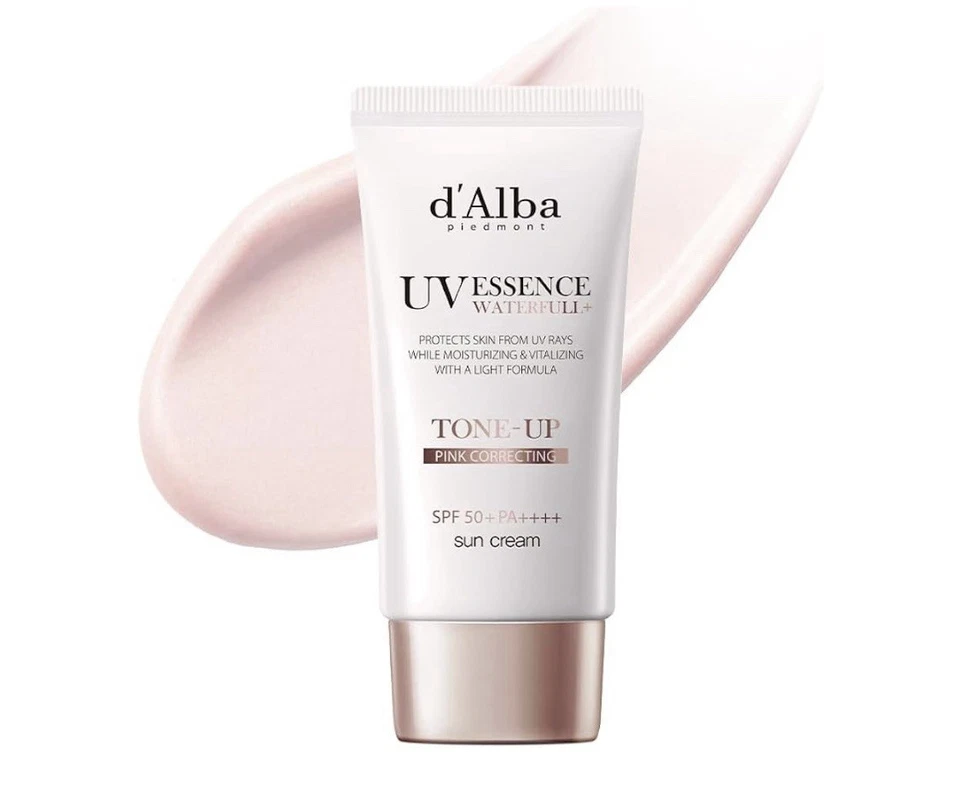 Loción Tonificante - Immagine 1 di 3