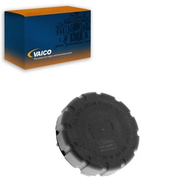 Vaico Radiator Cap For 1998-2006 Mercedes-Benz SL500 Base 5.0L V8 - Image 1 of 3