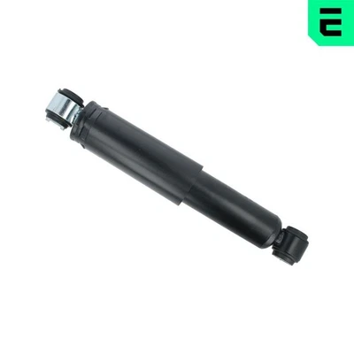 2x Stoßdämpfer OPTIMAL A-5246G für TOYOTA PROACE Bus D4d MDZ2 MDZ9 MDZ3 MDZ4 115 - Bild 1 von 4