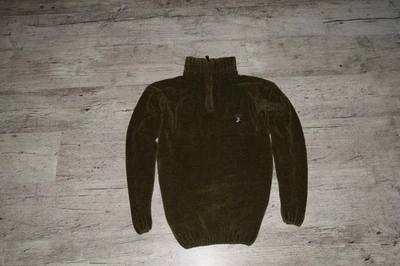 C&A Landhaus Pullover Größe M - Bild 1 von 4