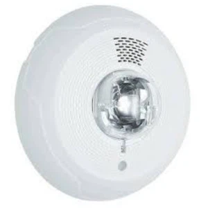 CHSCWL SYSTEM SENSOR - Picture 1 of 1