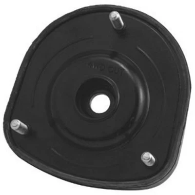 Suspension Strut Mount Kit for 2004 Subaru Subaru Outback - Image 1 of 2