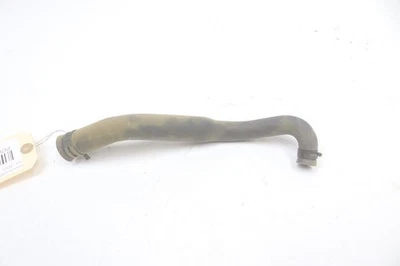 Respirador de manguera doble Polaris Sportsman 850 23 5414322 52502 Foto 1 de 3