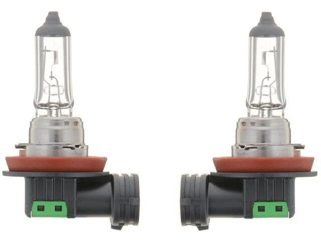 Lâmpada de Luz de Neblina Dianteira Para Ford Fusion 2006-2016 2013 2009 2007 2008 2010 HN112KQ - Imagem 1 de 1