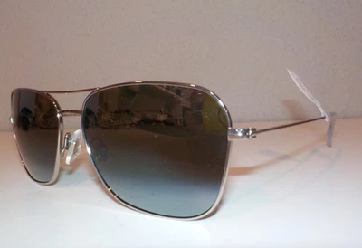 OCCHIALI DA SOLE NUOVI New Sunglasses MAUI JIM mod. NA'AUAO - Imagen 1 de 3