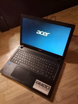 Acer Aspire 3 A315-31 1To 4Go Ram  - Photo 1/4