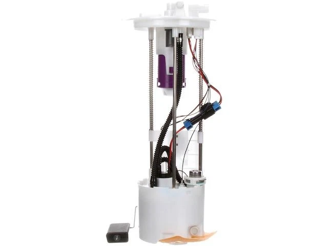 Bomba de combustible Delphi 99GH52Z para Nissan Armada 2005-2015 5,6 L V8 Foto 1 de 1