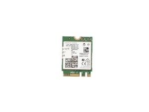 Lenovo ThinkPad L580 (20LW/20LX) carte Wi-Fi/Bluetooth d'origine - Photo 1/2