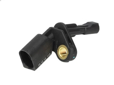 Sensor, Raddrehzahl AUTLOG AS4023 für AUDI A3 (8P1) 2 2004-2012 - Imagem 1 de 4