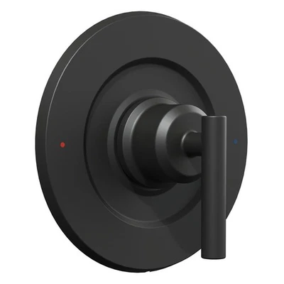  Duschgriff  Duschverkleidungsset Schwarzer Duschgriff C8O71206 - Bild 1 von 4