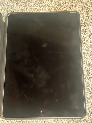 Apple iPad Air 2 9,7 pulgadas -32 GB - (WIFI + celular)  Foto 1 de 2