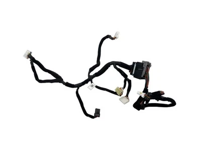 2019-2023 KIA Forte Center Console Wiring - Image 1 of 4