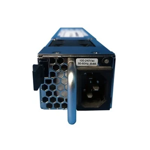 3Y POWER TECH YM-2451C 450W Power Supply YM-2451CA07R - Afbeelding 1 van 2