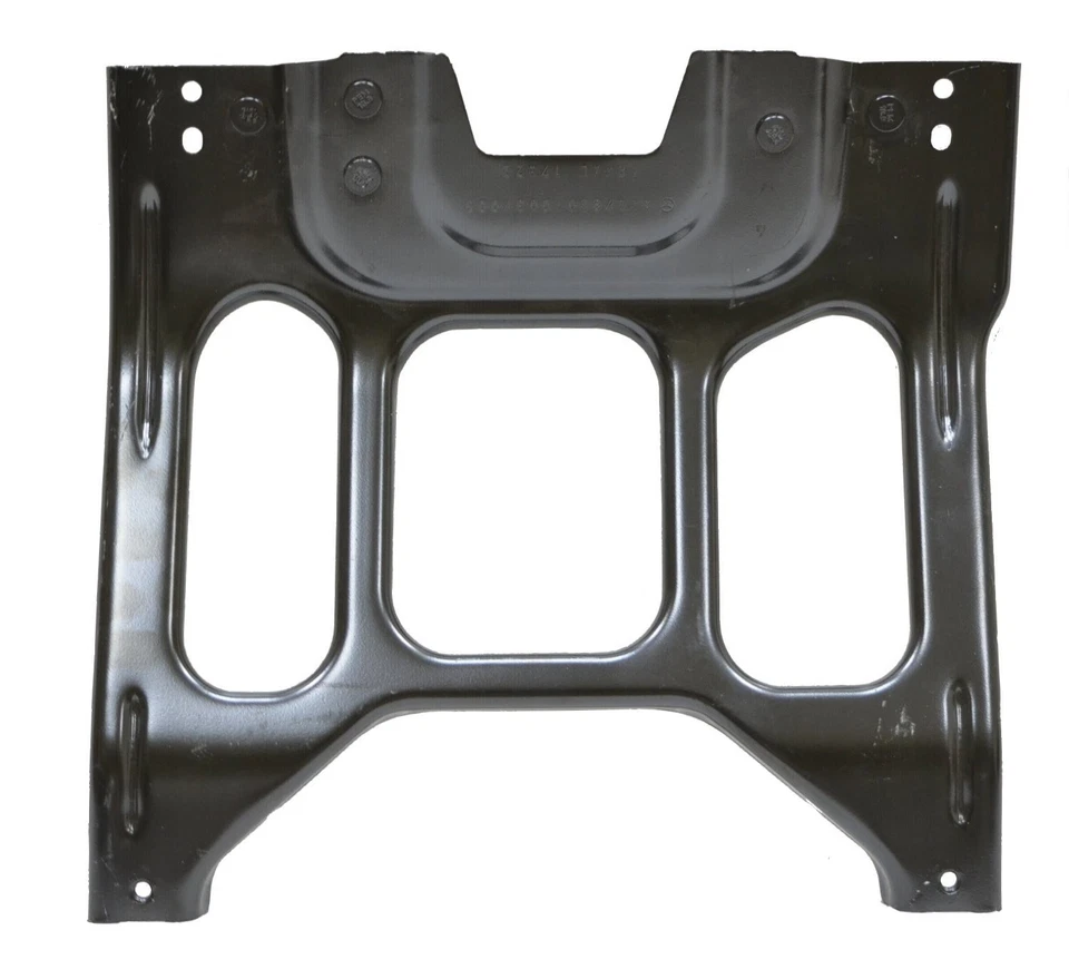 For Mercedes-Benz Metris 2016-2023 Replace Hood Latch Support Standard Line - Imagem 1 de 1