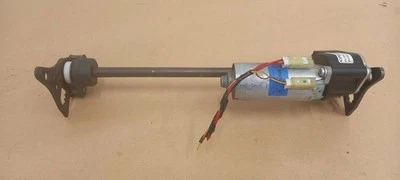 Двигатель регулировки сиденья Land Rover Range Rover Sport L320 2011 P0120060301  - Изображение 1 из 4