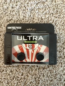 Kontrol Freek Xbox One Controller Grip - Picture 1 of 2