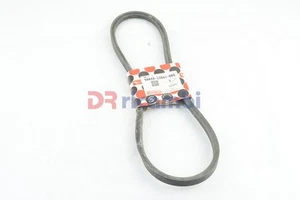 CINGHIA TRASMISSIONE TRAPEZOIDALE DAIHATSU FEROZA ROCKY RUGGER - 9004832061000 - Imagen 1 de 2