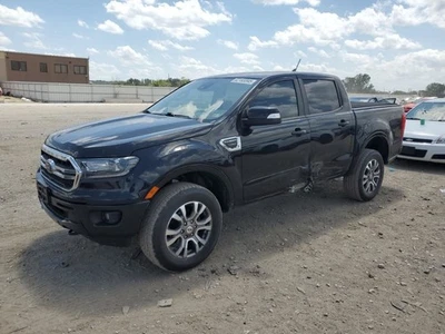 FORD RANGER 2019-2022 LEFT UPPER CONTROL ARM FRONT 1694895 - Image 1 of 4