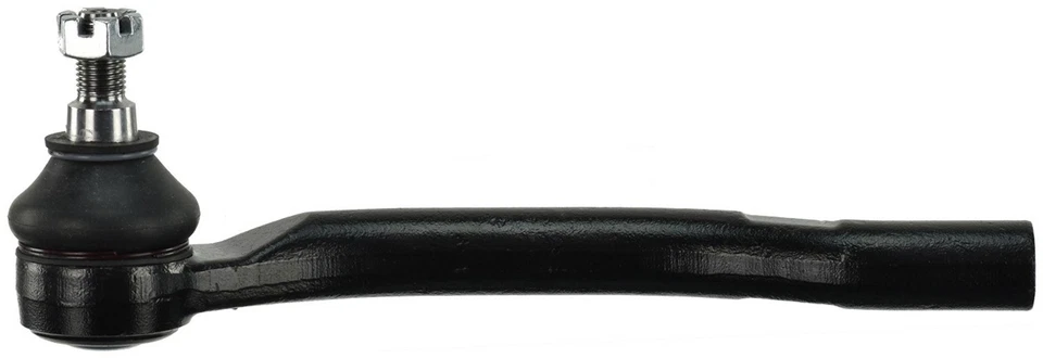 Extremidade de haste de direção externa esquerda Delphi para 2003-2008 Honda Pilot - Imagem 1 de 1