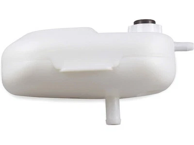 For 1987-1990 Jeep Wagoneer Expansion Tank 14725RFZT 1988 1989 4.0L 6 Cyl - Image 1 of 2