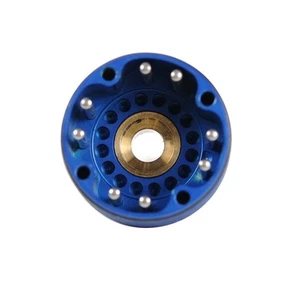 Fioroni Tekno Center Lightweight Differential Case - FIO-OT-UR550 - Picture 1 of 1