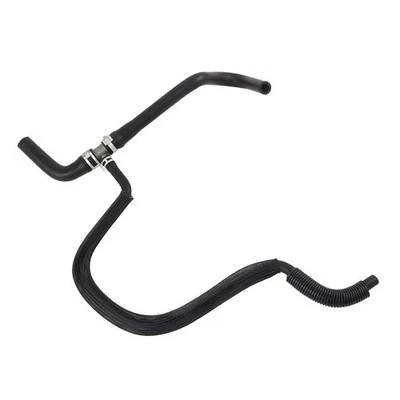 Mangueira de fornecimento de aquecedor Munirater para 2005-2019 Chrysler 300 2011-2020 Dodge Charger - Imagem 1 de 4