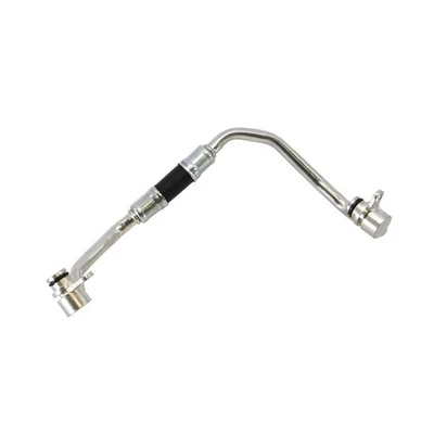 Línea de refrigerante turbocompresor Rein CHT0577 para modelos BMW seleccionados 07-16 Foto 1 de 4