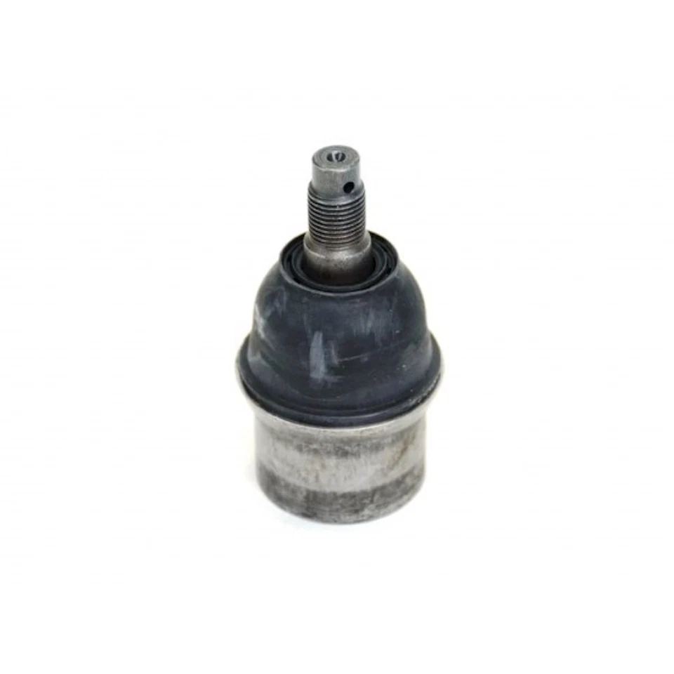 OEM Mopar para Dodge Dakota 2001-2004 brazo de control rótula conductor o pasajero Foto 1 de 4
