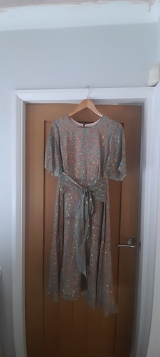 Bild 1 von 10