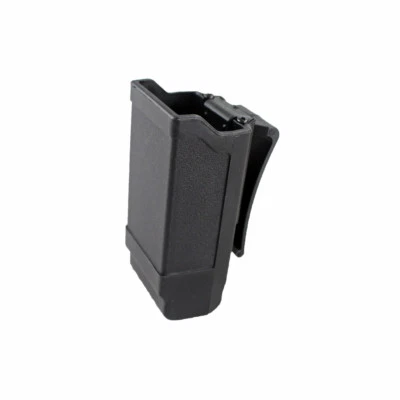 Double Stack Mag Holster Mag Pouch for 9mm - Image 1 of 4
