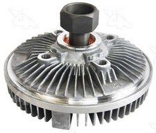 Engine Cooling Fan Clutch Hayden 2786