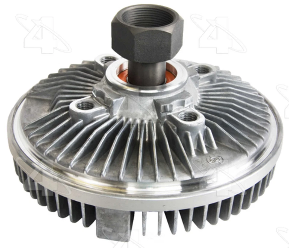 Engine Cooling Fan Clutch Hayden 2786