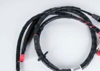 ACDelco 88987159 GM Original Equipment Positive Battery Cable 