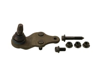 Rótula delantera inferior Moog 81485YXVV 2016 2017 2018 para Kia Sedona 2015-2021 Foto 1 de 2