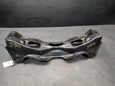 Front Crossmember 2022 Subaru Crosstrek 20101-FL002 2018 2019 2020 2021 2023 - Image 1 of 4