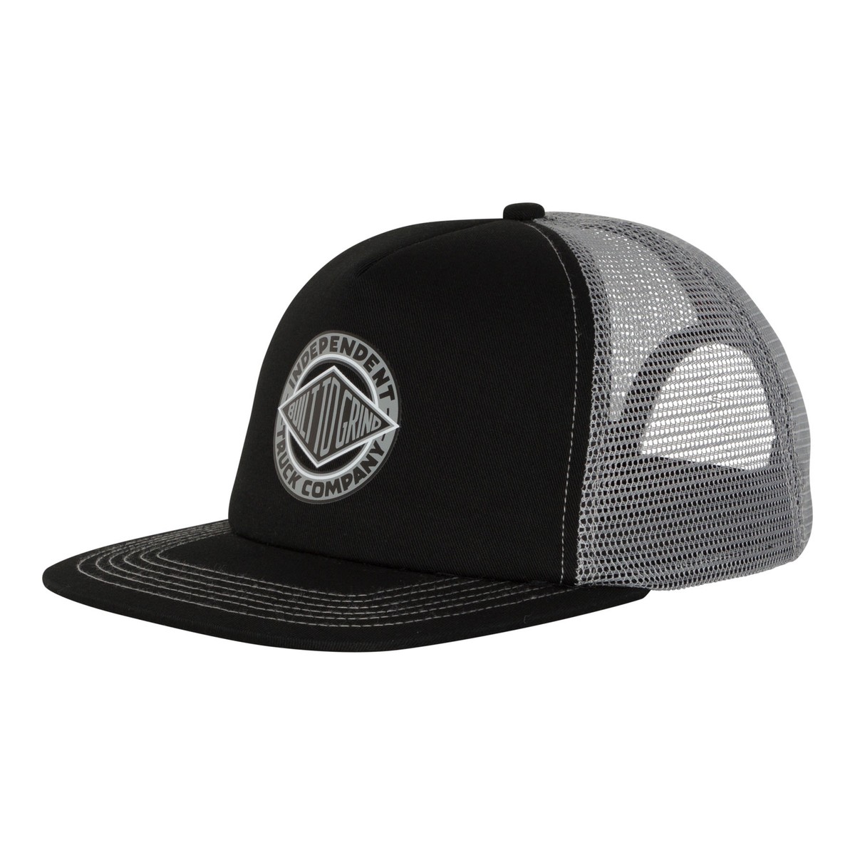 independent hat products for sale | eBay