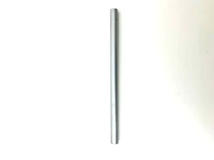 PERNO FORCELLONE DUCATI DIAVEL 1200 2013-2018 REAR SWINGARM PIN CD 36911281A - Foto 1 di 5