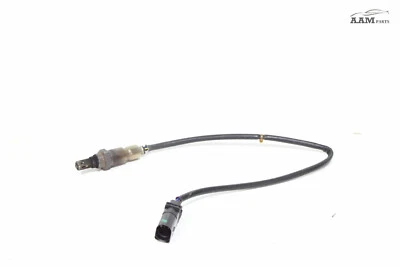 2005-2015 AUDI A6 QUATTRO C7 3.0L TFSI SISTEMA DE MOTOR OXIGÊNIO O2 SENSOR LAMBDA FABRICANTE DE EQUIPAMENTO ORIGINAL - Imagem 1 de 4