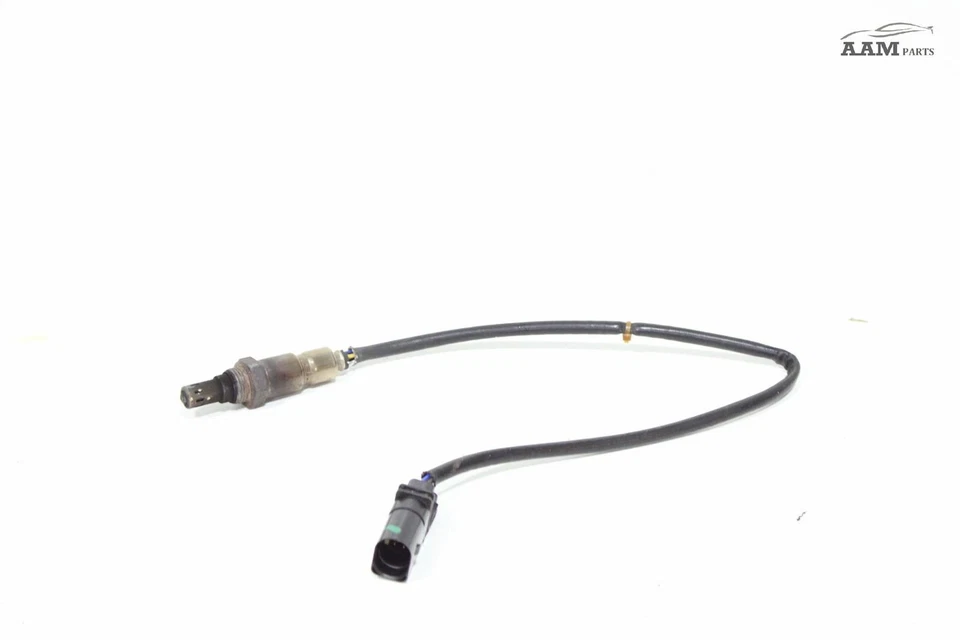 AUDI A6 QUATTRO C7 2005-2015 SISTEMA DE MOTOR TFSI OXÍGENO O2 SENSOR LAMBDA OEM Foto 1 de 4