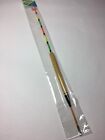 Japanese Saltwater Float Fishing KAMI #0.8 Stick Float